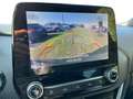 Ford Flex 1.0 Flexifuel 125ch S\u0026S mHEV ST-Line X Negro - thumbnail 20