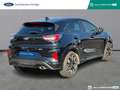 Ford Flex 1.0 Flexifuel 125ch S\u0026S mHEV ST-Line X Negro - thumbnail 5