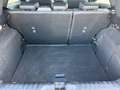 Ford Flex 1.0 Flexifuel 125ch S\u0026S mHEV ST-Line X Negro - thumbnail 6
