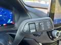 Ford Flex 1.0 Flexifuel 125ch S\u0026S mHEV ST-Line X Negro - thumbnail 16