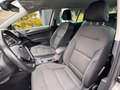 Volkswagen Golf VII Variant Comfortline*AHK/ACC/NAVI/SHZ* Gris - thumbnail 10