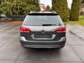 Volkswagen Golf VII Variant Comfortline*AHK/ACC/NAVI/SHZ* Gris - thumbnail 7