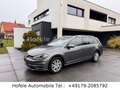Volkswagen Golf VII Variant Comfortline*AHK/ACC/NAVI/SHZ* Gris - thumbnail 1