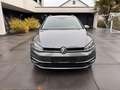 Volkswagen Golf VII Variant Comfortline*AHK/ACC/NAVI/SHZ* Gris - thumbnail 5