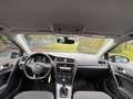 Volkswagen Golf VII Variant Comfortline*AHK/ACC/NAVI/SHZ* Gris - thumbnail 13