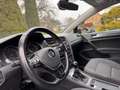 Volkswagen Golf VII Variant Comfortline*AHK/ACC/NAVI/SHZ* Gris - thumbnail 9