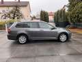 Volkswagen Golf VII Variant Comfortline*AHK/ACC/NAVI/SHZ* Gris - thumbnail 6