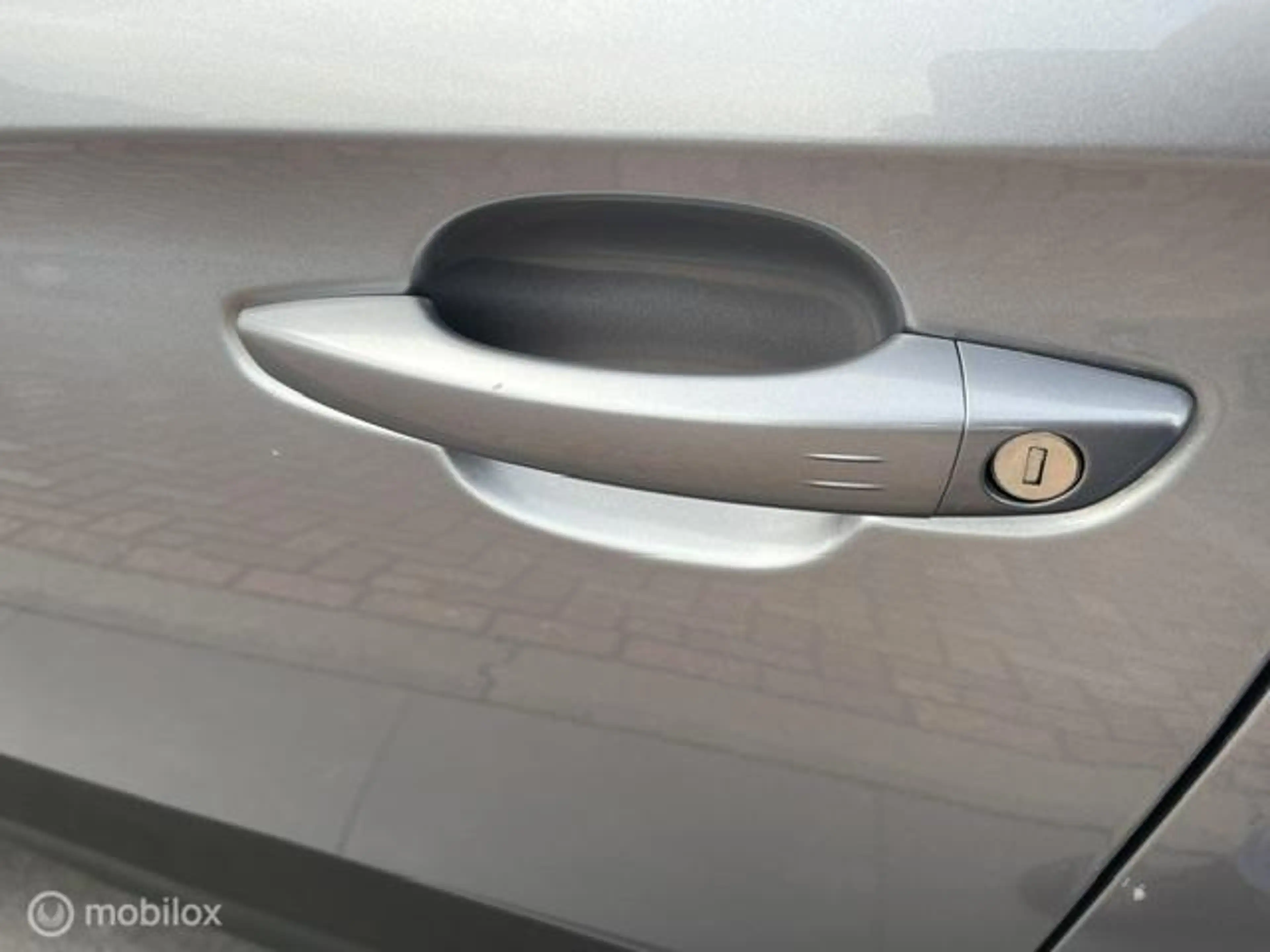 Opel Grandland X 1.2 Turbo Business Executive — photo 11