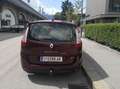 Renault Grand Scenic Grand Scénic Energy dCi 110 TomTom Edition Stop Rot - thumbnail 3