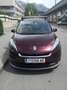 Renault Grand Scenic Grand Scénic Energy dCi 110 TomTom Edition Stop Rot - thumbnail 5