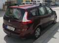 Renault Grand Scenic Grand Scénic Energy dCi 110 TomTom Edition Stop Rot - thumbnail 1