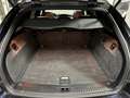 BMW 520 d Touring Edition Sport / M-Paket Pano Autom. Zwart - thumbnail 16