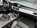 BMW 520 d Touring Edition Sport / M-Paket Pano Autom. Zwart - thumbnail 7