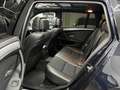 BMW 520 d Touring Edition Sport / M-Paket Pano Autom. Zwart - thumbnail 12