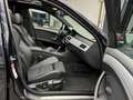 BMW 520 d Touring Edition Sport / M-Paket Pano Autom. Zwart - thumbnail 14