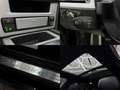 BMW 520 d Touring Edition Sport / M-Paket Pano Autom. Zwart - thumbnail 19