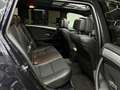 BMW 520 d Touring Edition Sport / M-Paket Pano Autom. Zwart - thumbnail 13