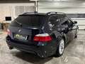 BMW 520 d Touring Edition Sport / M-Paket Pano Autom. Zwart - thumbnail 4