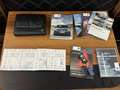 BMW 520 d Touring Edition Sport / M-Paket Pano Autom. Zwart - thumbnail 21