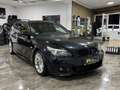BMW 520 d Touring Edition Sport / M-Paket Pano Autom. Zwart - thumbnail 6