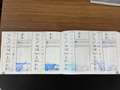 BMW 520 d Touring Edition Sport / M-Paket Pano Autom. Zwart - thumbnail 23