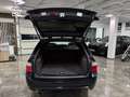 BMW 520 d Touring Edition Sport / M-Paket Pano Autom. Zwart - thumbnail 15