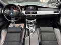 BMW 520 d Touring Edition Sport / M-Paket Pano Autom. Zwart - thumbnail 8