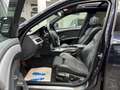 BMW 520 d Touring Edition Sport / M-Paket Pano Autom. Zwart - thumbnail 11