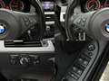 BMW 520 d Touring Edition Sport / M-Paket Pano Autom. Zwart - thumbnail 20