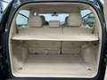 Toyota Land Cruiser D-4D VX Green - thumbnail 5