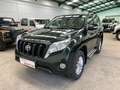 Toyota Land Cruiser D-4D VX Zielony - thumbnail 9