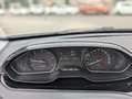 Peugeot 208 1.5 BlueHDi S&S Active 100 Blanco - thumbnail 17