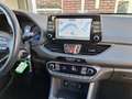 Hyundai i30 Wagon 1.0 T-GDI Comfort /Camera/Navi/Apple/Android Grau - thumbnail 18