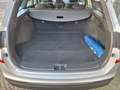 Hyundai i30 Wagon 1.0 T-GDI Comfort /Camera/Navi/Apple/Android Grau - thumbnail 38