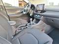 Hyundai i30 Wagon 1.0 T-GDI Comfort /Camera/Navi/Apple/Android Grau - thumbnail 15