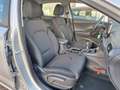 Hyundai i30 Wagon 1.0 T-GDI Comfort /Camera/Navi/Apple/Android Grau - thumbnail 22