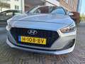 Hyundai i30 Wagon 1.0 T-GDI Comfort /Camera/Navi/Apple/Android Grau - thumbnail 11