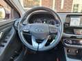 Hyundai i30 Wagon 1.0 T-GDI Comfort /Camera/Navi/Apple/Android Grau - thumbnail 28