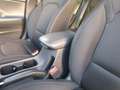 Hyundai i30 Wagon 1.0 T-GDI Comfort /Camera/Navi/Apple/Android Grau - thumbnail 23
