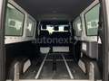 Mercedes-Benz Sprinter 214 Tourer Automat Rollstuhl-Rampe 0511 White - thumbnail 14