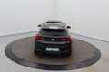 BMW X2 1.5iA sDrive18 OPF M-Sport LEDER/CUIR LED GPS PDC Schwarz - thumbnail 3