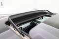 BMW X2 1.5iA sDrive18 OPF M-Sport LEDER/CUIR LED GPS PDC Schwarz - thumbnail 16