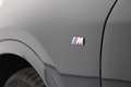 BMW X2 1.5iA sDrive18 OPF M-Sport LEDER/CUIR LED GPS PDC Schwarz - thumbnail 20