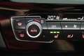 BMW X2 1.5iA sDrive18 OPF M-Sport LEDER/CUIR LED GPS PDC Schwarz - thumbnail 18