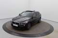 BMW X2 1.5iA sDrive18 OPF M-Sport LEDER/CUIR LED GPS PDC Schwarz - thumbnail 1