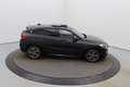 BMW X2 1.5iA sDrive18 OPF M-Sport LEDER/CUIR LED GPS PDC Schwarz - thumbnail 2