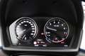 BMW X2 1.5iA sDrive18 OPF M-Sport LEDER/CUIR LED GPS PDC Schwarz - thumbnail 6