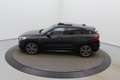 BMW X2 1.5iA sDrive18 OPF M-Sport LEDER/CUIR LED GPS PDC Schwarz - thumbnail 4