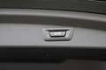 BMW X2 1.5iA sDrive18 OPF M-Sport LEDER/CUIR LED GPS PDC Schwarz - thumbnail 14