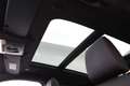 BMW X2 1.5iA sDrive18 OPF M-Sport LEDER/CUIR LED GPS PDC Schwarz - thumbnail 15